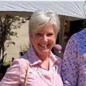 Meet your Posher, June